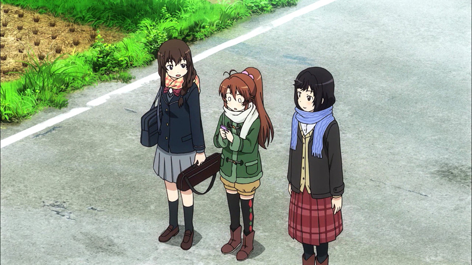 Thumbnail failed to load